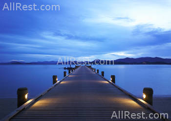 Six Senses Destination Spa Phuket 32